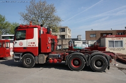 MB-Actros-046-Colonia-050508-02