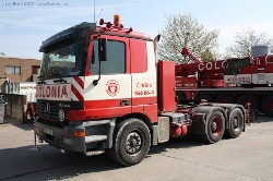 MB-Actros-046-Colonia-050508-03