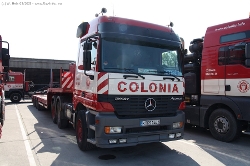 MB-Actros-094-Colonia-050508-01