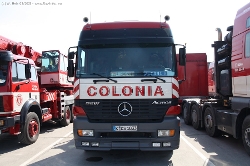 MB-Actros-094-Colonia-050508-02