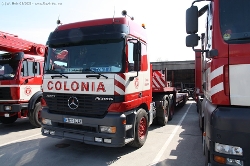 MB-Actros-094-Colonia-050508-03