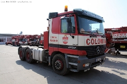 MB-Actros-2657-050-Colonia-050508-02