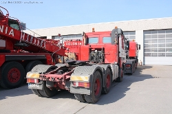 MB-Actros-2657-050-Colonia-050508-03