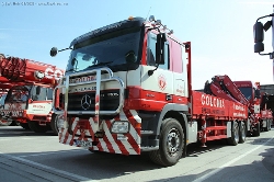 MB-Actros-MP2-2644-038-Colonia-050508-01