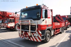MB-Actros-MP2-2644-038-Colonia-050508-02