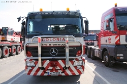 MB-Actros-MP2-2644-038-Colonia-050508-03