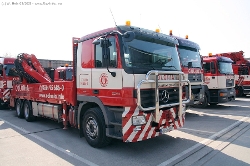 MB-Actros-MP2-2644-038-Colonia-050508-04