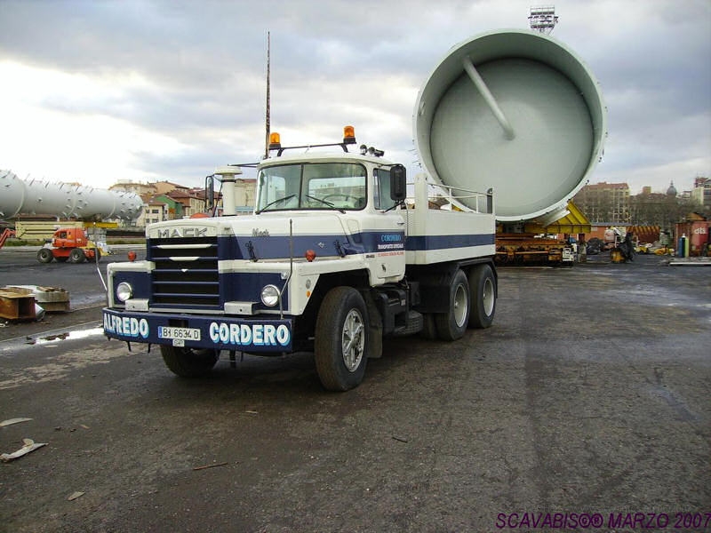 Mack-Cordero-F-Pello-210607-02-ESP.jpg