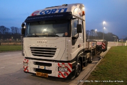 Iveco-Stralis-AS-440-S-48-Corti-130412-02