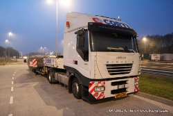 Iveco-Stralis-AS-440-S-48-Corti-130412-04
