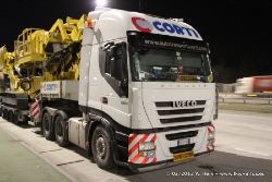 Iveco-Stralis-AS-II-440-S-56-Corti-030212-02
