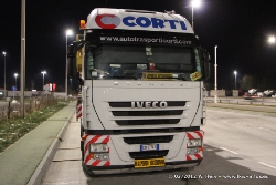 Iveco-Stralis-AS-II-440-S-56-Corti-030212-03
