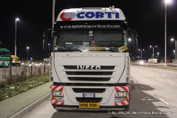 Iveco-Stralis-AS-II-440-S-56-Corti-030212-04