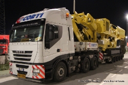 Iveco-Stralis-AS-II-440-S-56-Corti-030212-05