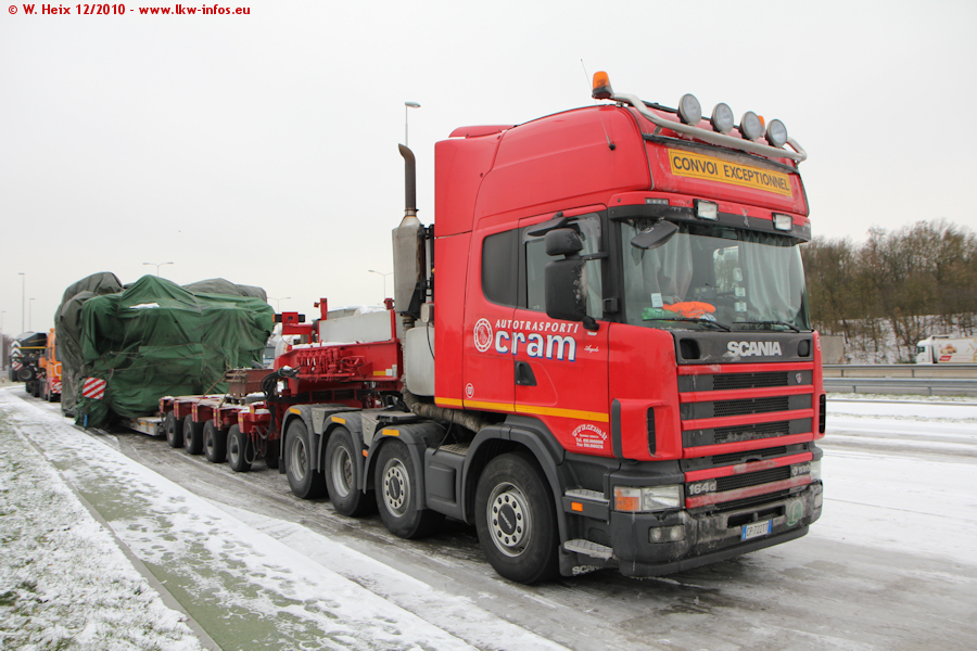 Scania-164-G-580-Cram-011210-09.jpg