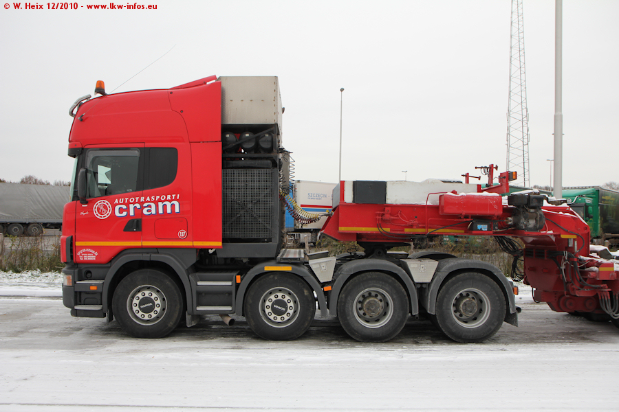 Scania-164-G-580-Cram-011210-11.jpg