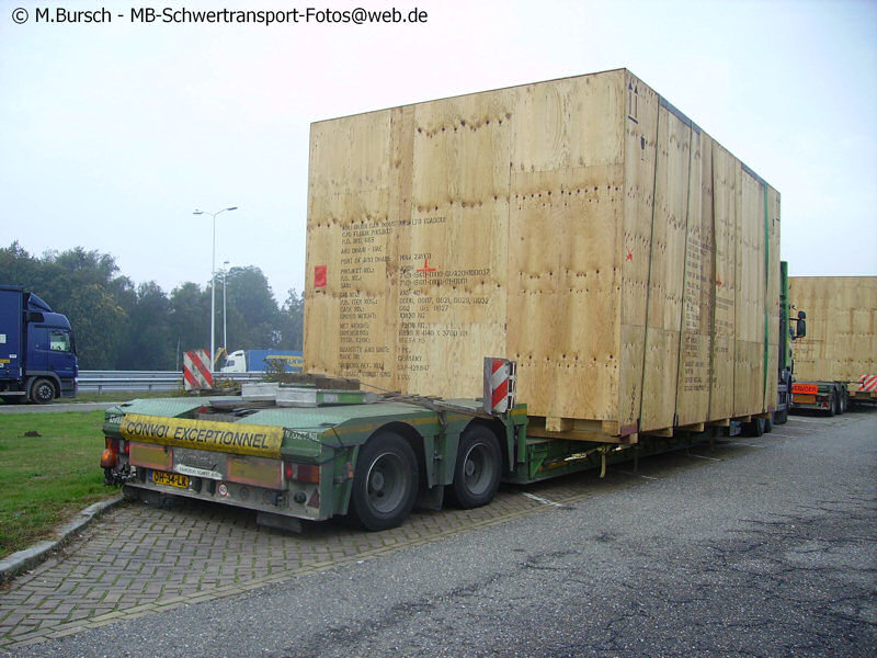 Scania-124-G-420-Dabekausen-59-Bursch-101007-06.jpg - Manfred Bursch
