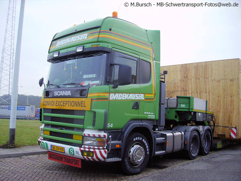 Scania-124-G-420-Dabekausen-59-Bursch-101007-10.jpg - Manfred Bursch