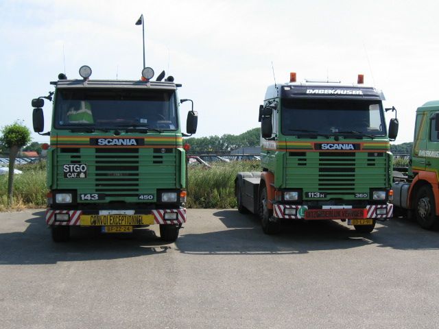 Scania-143-H-450-113-H-360-Dabekausen-Bocken-040705-01.jpg - S. Bocken