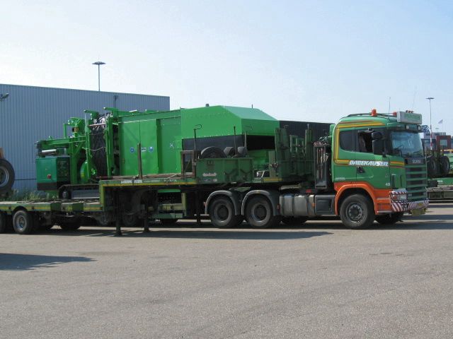 Scania-144-G-460-Dabekausen-Bocken-040705-02.jpg - S. Bocken