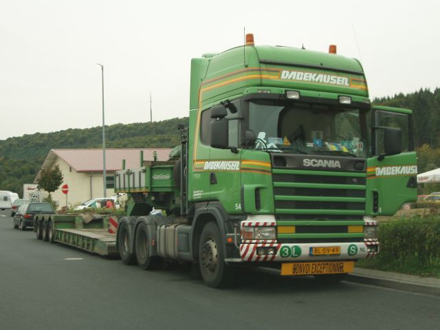 Scania-4er-Dabekausen-Holz-151105-01.jpg - Frank Holz