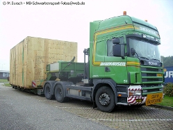Scania-124-G-420-Dabekausen-59-Bursch-101007-01