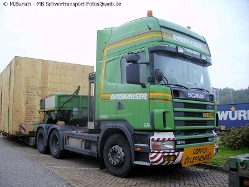Scania-124-G-420-Dabekausen-59-Bursch-101007-02