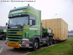 Scania-124-G-420-Dabekausen-59-Bursch-101007-03