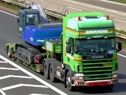 Scania-124-G-420-Dabekausen-Ackermans-260507-01