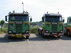 Scania-143-H-450-113-H-360-Dabekausen-Bocken-040705-01