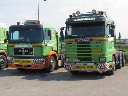 Scania-143-M-420-Dabekausen-Bocken-040705-01