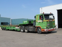 Scania-143-M-500-Dabekausen-Bocken-040705-01
