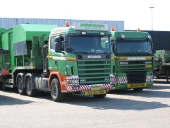 Scania-144-G-460-Dabekausen-Bocken-040705-01