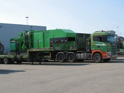 Scania-144-G-460-Dabekausen-Bocken-040705-02