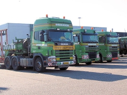 Scania-4er-Dabekausen-Bocken-110806-01