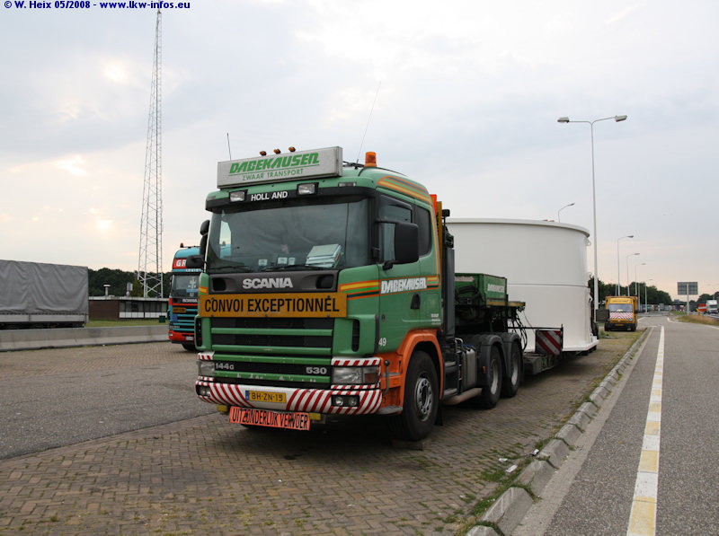 Scania-144-G-530-Dabekausen-270608-05.jpg