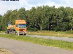 Scania-124-G-420-Dabekausen-130808-01