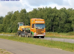 Scania-124-G-420-Dabekausen-130808-02