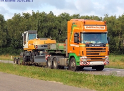 Scania-124-G-420-Dabekausen-130808-03
