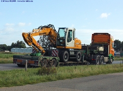 Scania-124-G-420-Dabekausen-130808-04
