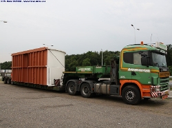 Scania-144-G-530-Dabekausen-270608-02