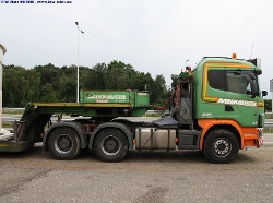 Scania-144-G-530-Dabekausen-270608-03