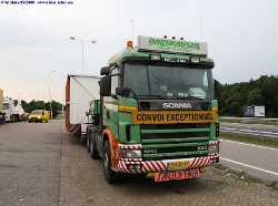 Scania-144-G-530-Dabekausen-270608-04