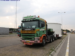 Scania-144-G-530-Dabekausen-270608-05
