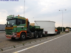 Scania-144-G-530-Dabekausen-270608-06