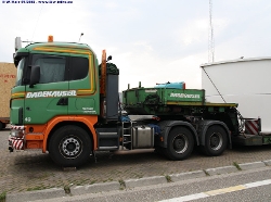 Scania-144-G-530-Dabekausen-270608-07