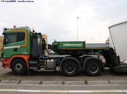 Scania-144-G-530-Dabekausen-270608-08