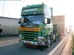 Scania-4er-54-Dabekausen-231007-03