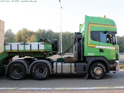 Scania-4er-54-Dabekausen-231007-04
