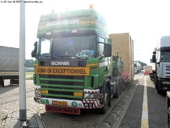 Scania-4er-Dabekausen-200607-01